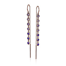 color-earrings-in-14k-gold