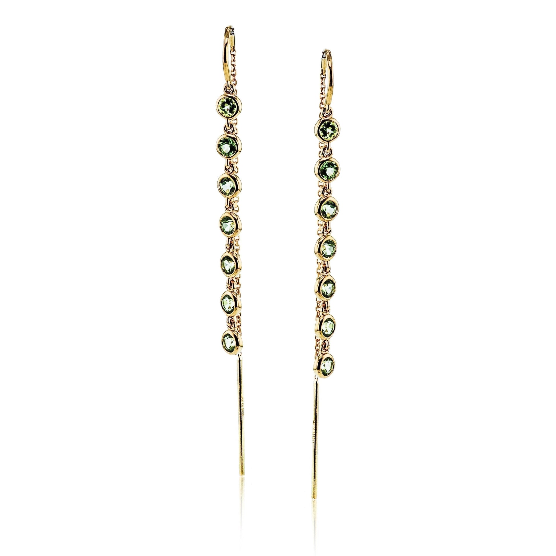 color-earrings-in-14k-gold
