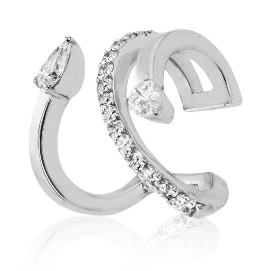 cuff-earrings-in-14k-gold-with-diamonds