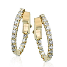 hoop-earrings-in-14k-gold-with-diamonds