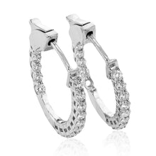 hoop-earrings-in-14k-gold-with-diamonds