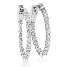 hoop-earrings-in-14k-gold-with-diamonds