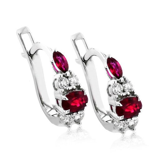 rubies-color-earrings-in-14k-gold-with-diamonds