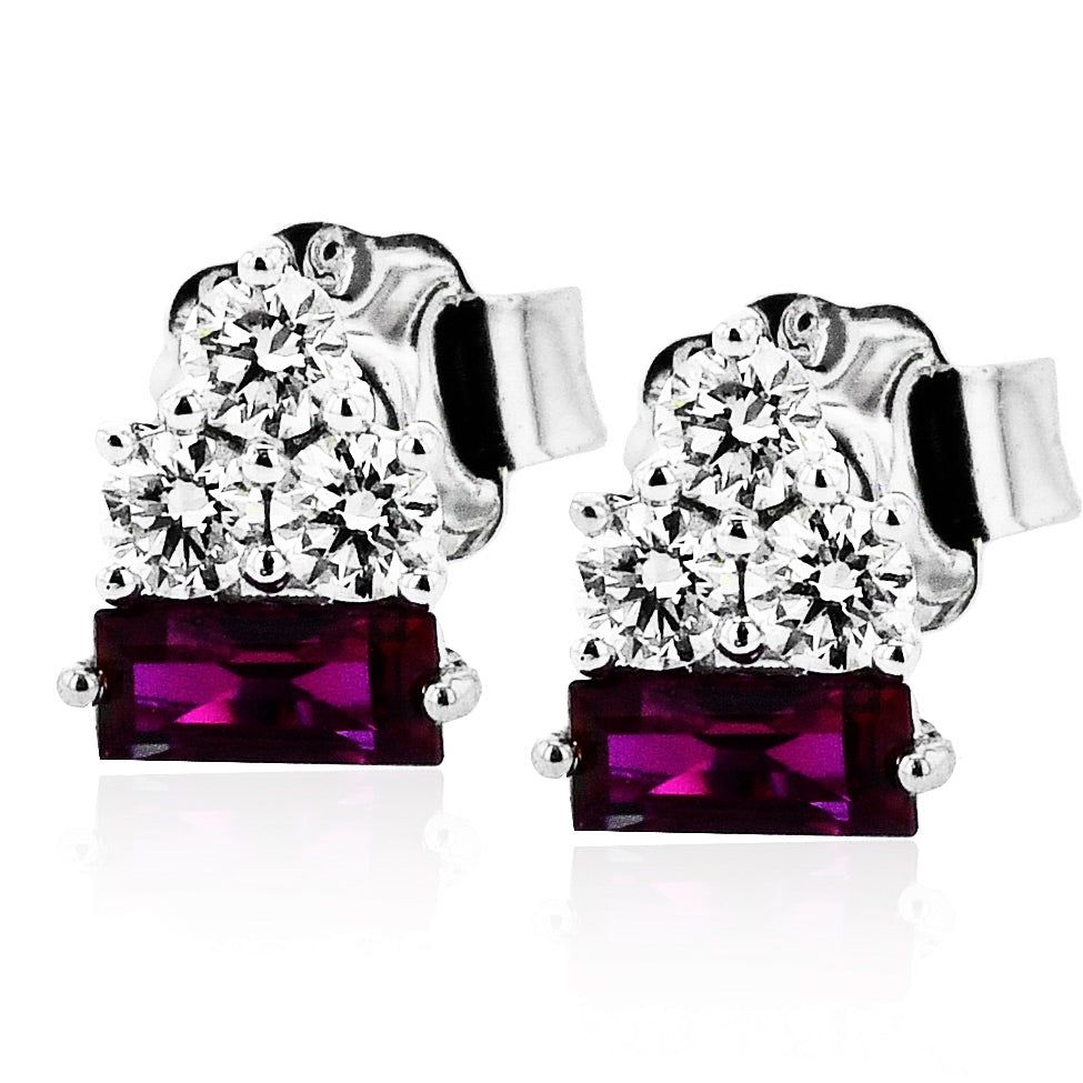 color-earrings-in-14k-gold-with-diamonds