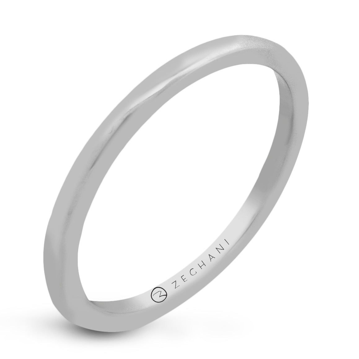 Oval Wedding Set in 14k Gold with Diamonds ZR2534
