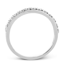 Wedding Set in 14k Gold with Diamonds ZR2560