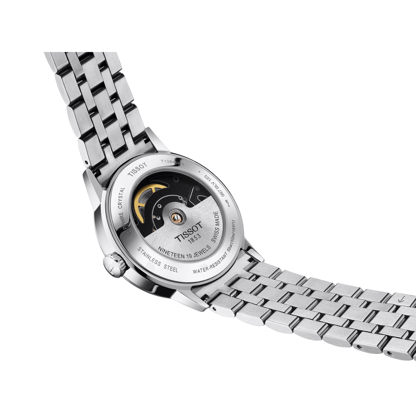 tissot-classic-dream-swissmatic-t129-407-11-031-00