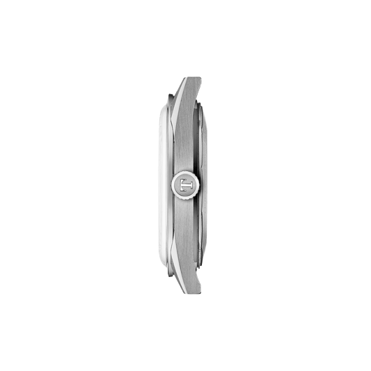 Tissot Visodate 39MM T157.407.16.031.00