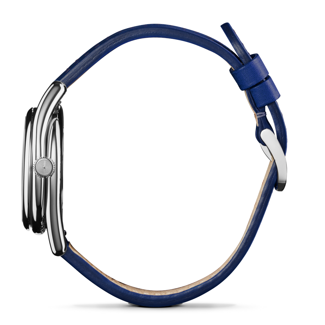 Shinola Derby Watch S0120494101-1-SphMOP-30.5-USA