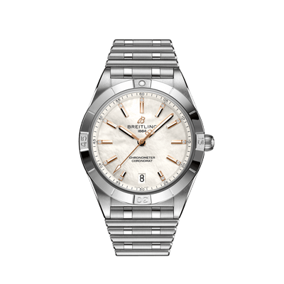 Chronomat Automatic 36
 A10380101A4A1