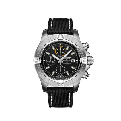 Avenger Chronograph 45
 A13317101B1X1