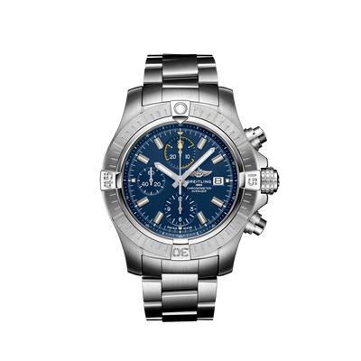 Avenger Chronograph 45
 A13317101C1A1