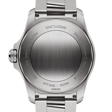 Avenger Automatic 42 A17328101B1A1