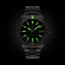 Avenger Automatic 42 A17328101B1A1