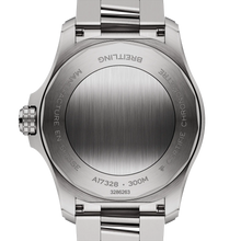 Avenger Automatic 42 A17328101C1A1