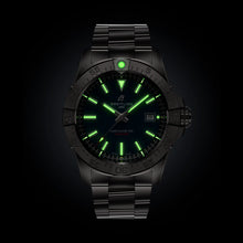 Avenger Automatic 42 A17328101C1A1