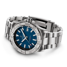 Avenger Automatic 42 A17328101C1A1