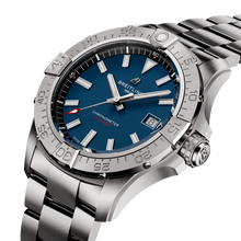 Avenger Automatic 42 A17328101C1A1