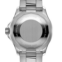 Superocean Automatic 42 A17375E71C1A1