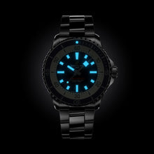 Superocean Automatic 42 A17375E71C1A1