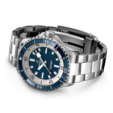 Superocean Automatic 42 A17375E71C1A1