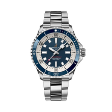 Superocean Automatic 42 A17375E71C1A1