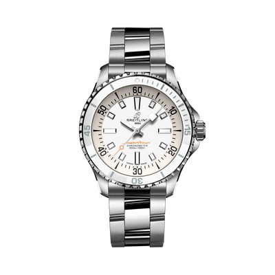 Superocean Automatic 36 A17377211A1A1