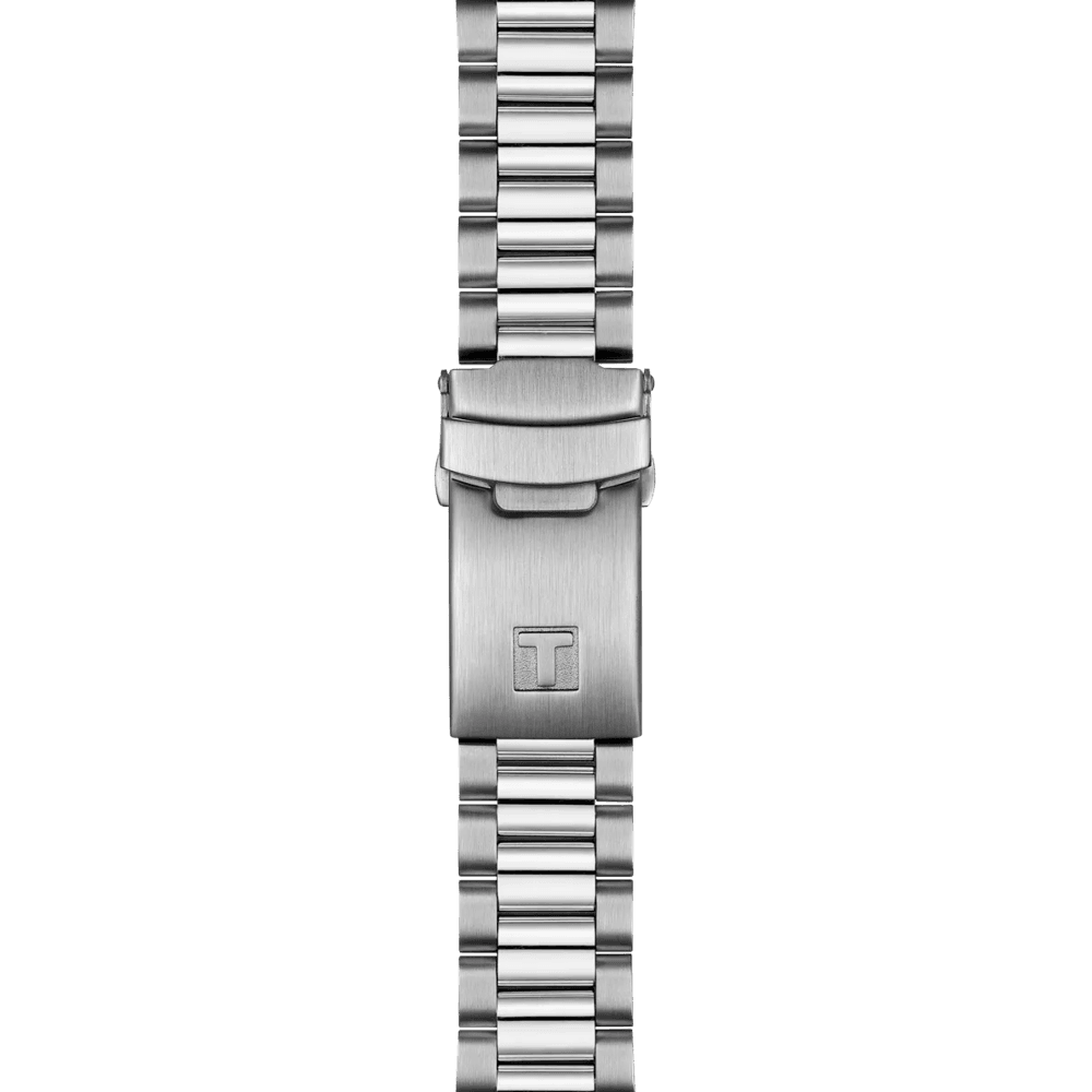 Tissot PR516 40mm T149.417.11.011.00