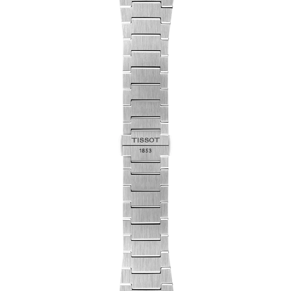 Tissot PRX 41mm T137.417.11.051.00