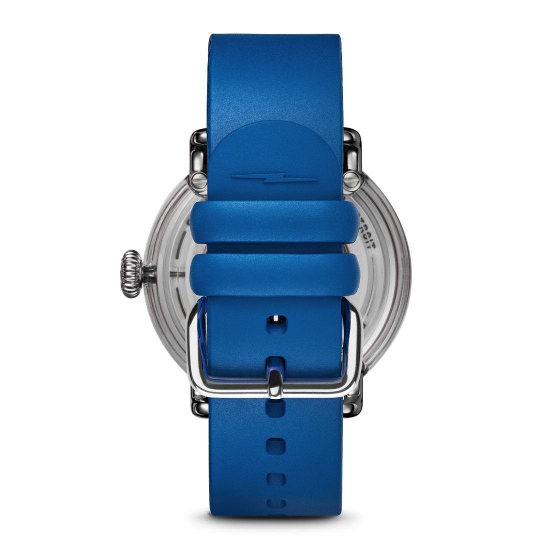 Shinola Detrola Watch S0120494105-1-ClrThryB-41-USA