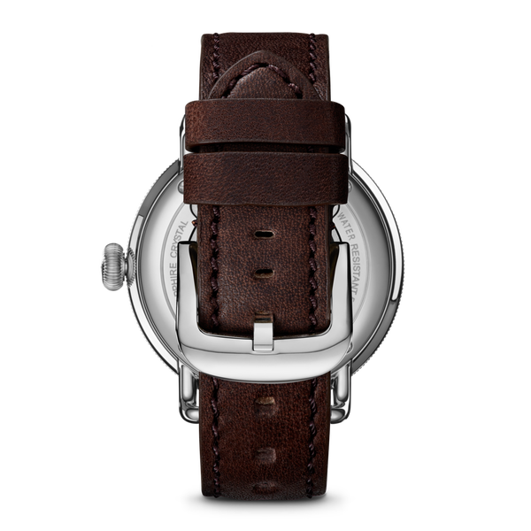 a6799fa1b210294b1d37f3fdc47bf2 a6799fa1b210294b1d37f3fdc47bf2