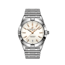 Chronomat 32
 A77310101A3A1