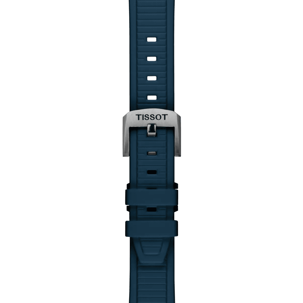Tissot T-Race 38mm T141.817.17.041.00