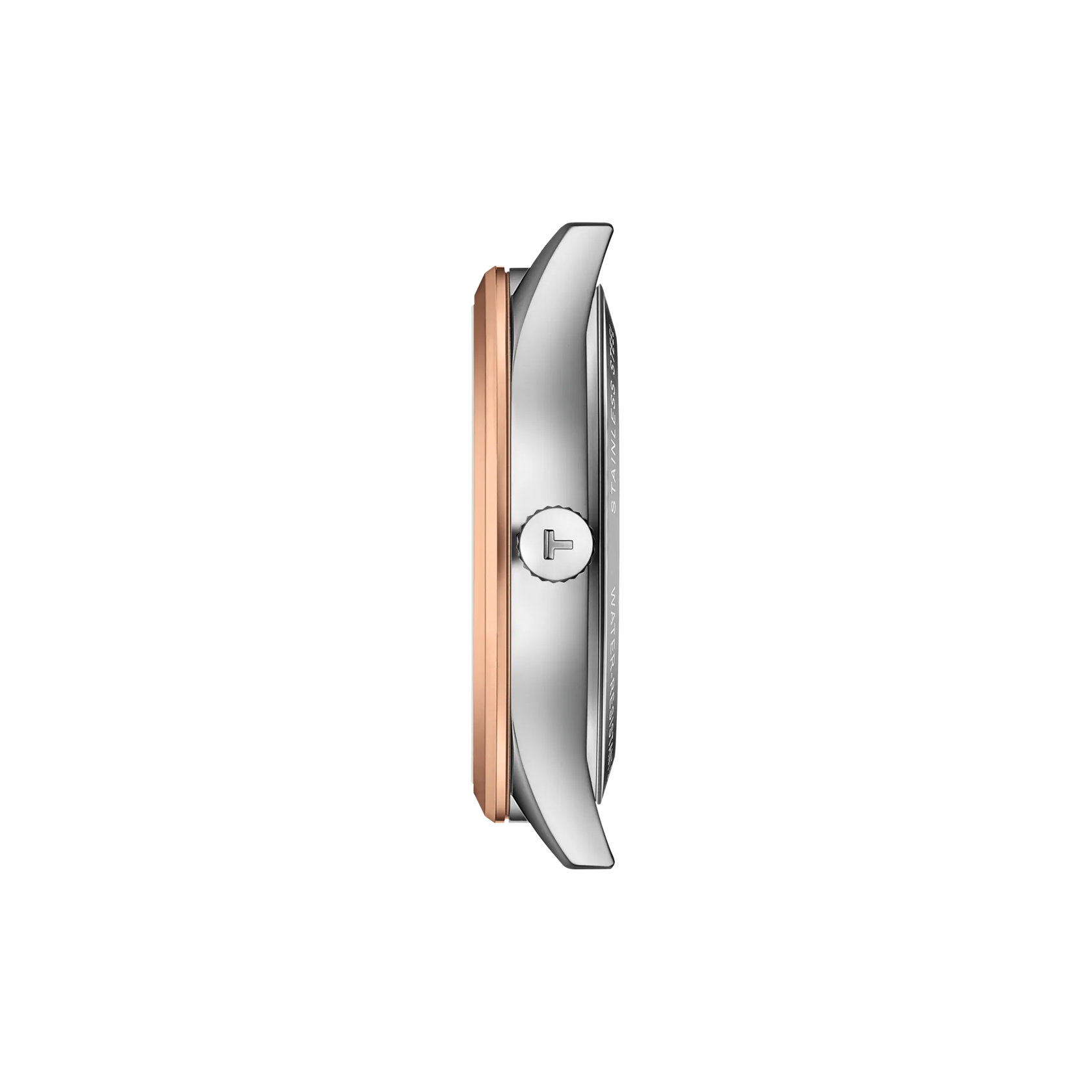 Tissot Classic Dream 40mm T158.407.22.031.01
