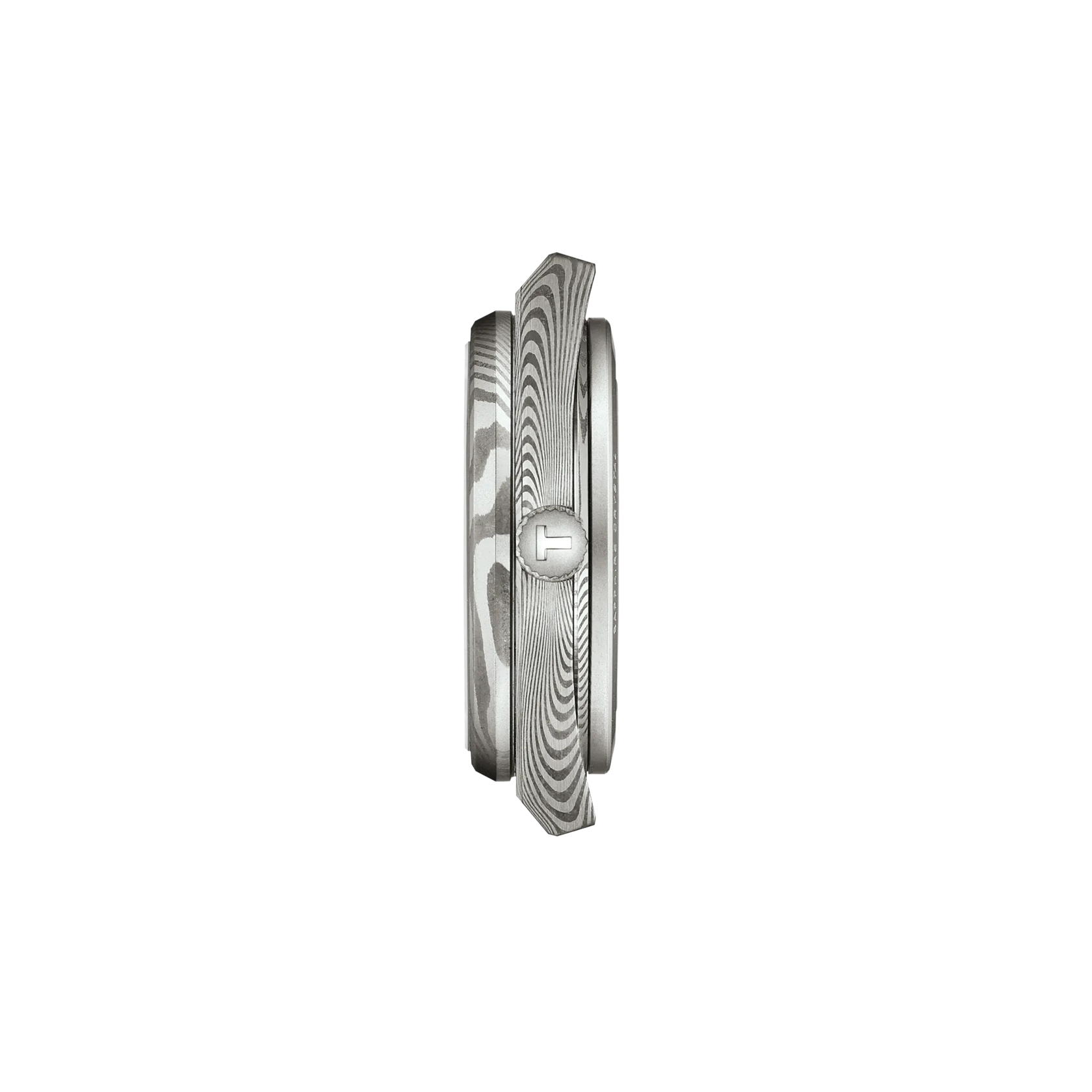 Tissot PRX 38mm T137.807.96.081.00