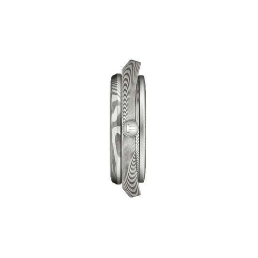 Tissot PRX 38mm T137.807.96.081.00