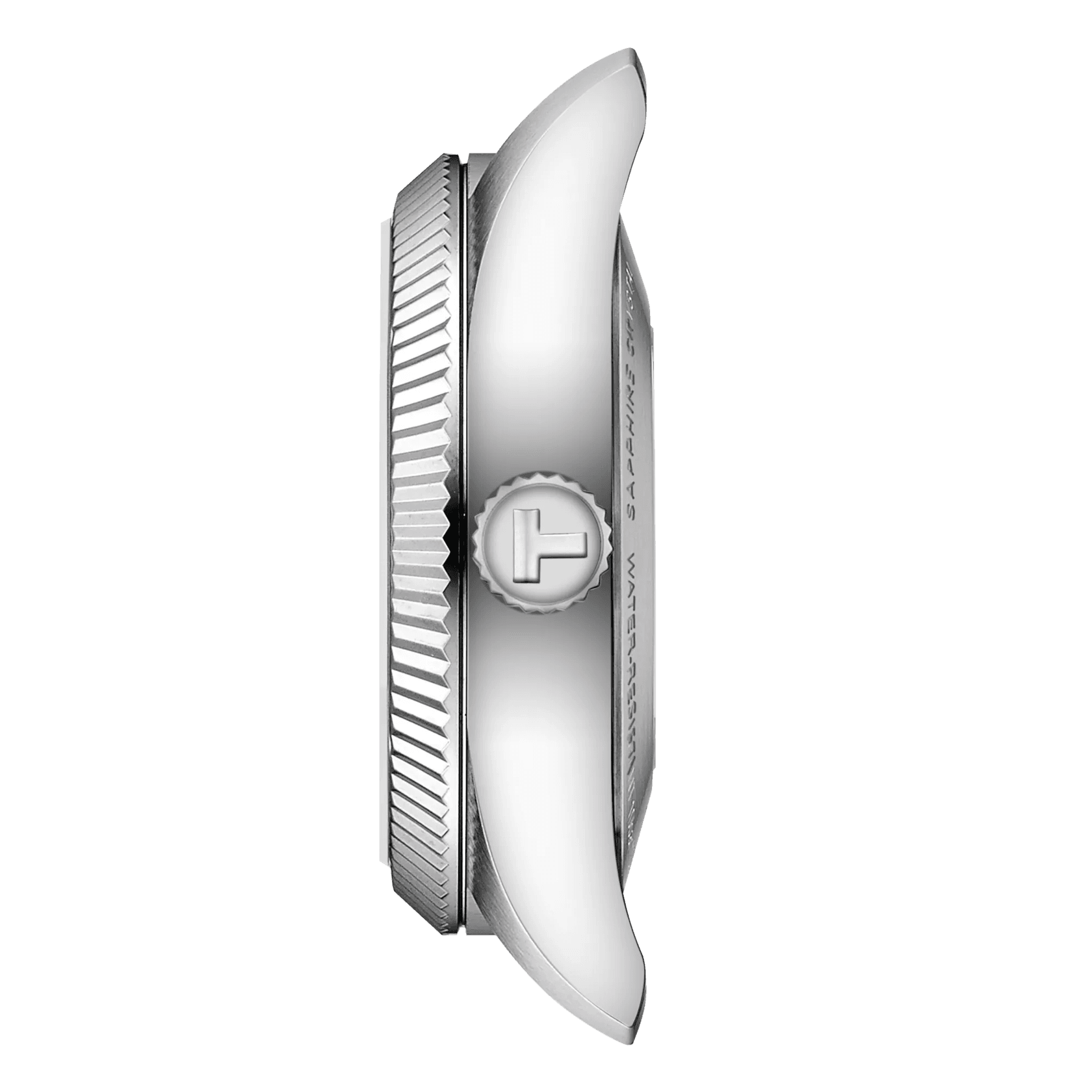 tissot-ballade-powermatic-48-cosc-30mm-t156-208-11-353-00