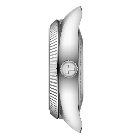 tissot-ballade-powermatic-48-cosc-30mm-t156-208-11-353-00