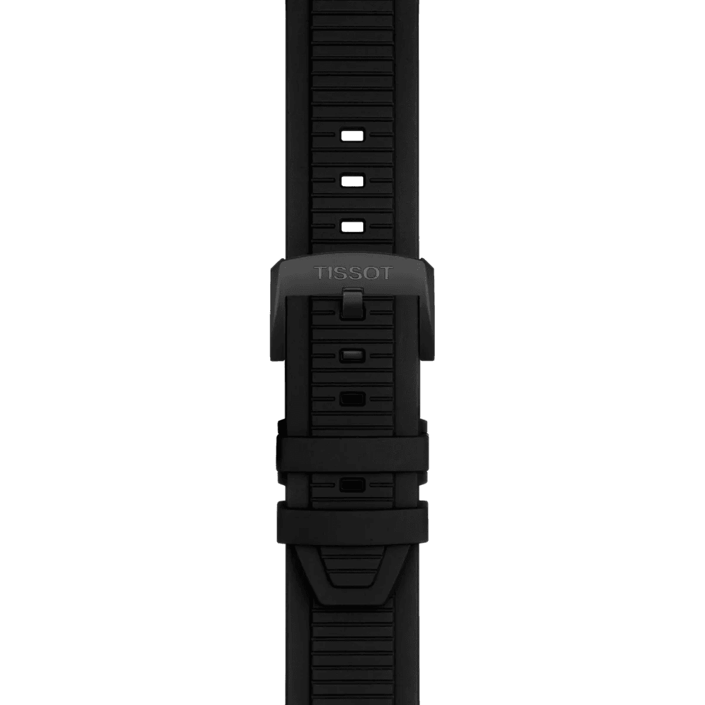 Tissot T-Race Motogp 2026 45Mm T141.417.37.422.00