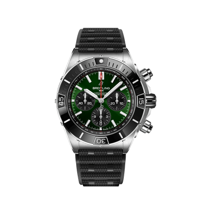 Super Chronomat B01 44
 Ab0136251L1S1