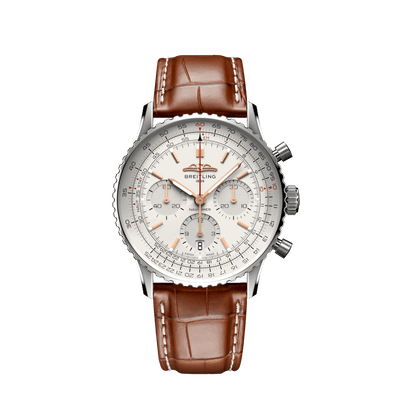 Navitimer B01 Chronograph 41
 Ab0139211G1P1