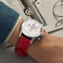 Top Time B01 Ford Thunderbird
 Ab01766A1A1X1