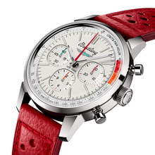 Top Time B01 Ford Thunderbird
 Ab01766A1A1X1