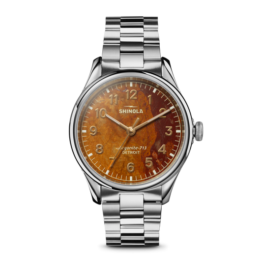 Vinton Watch S0120494153-1-PetrfdWood-38-USA