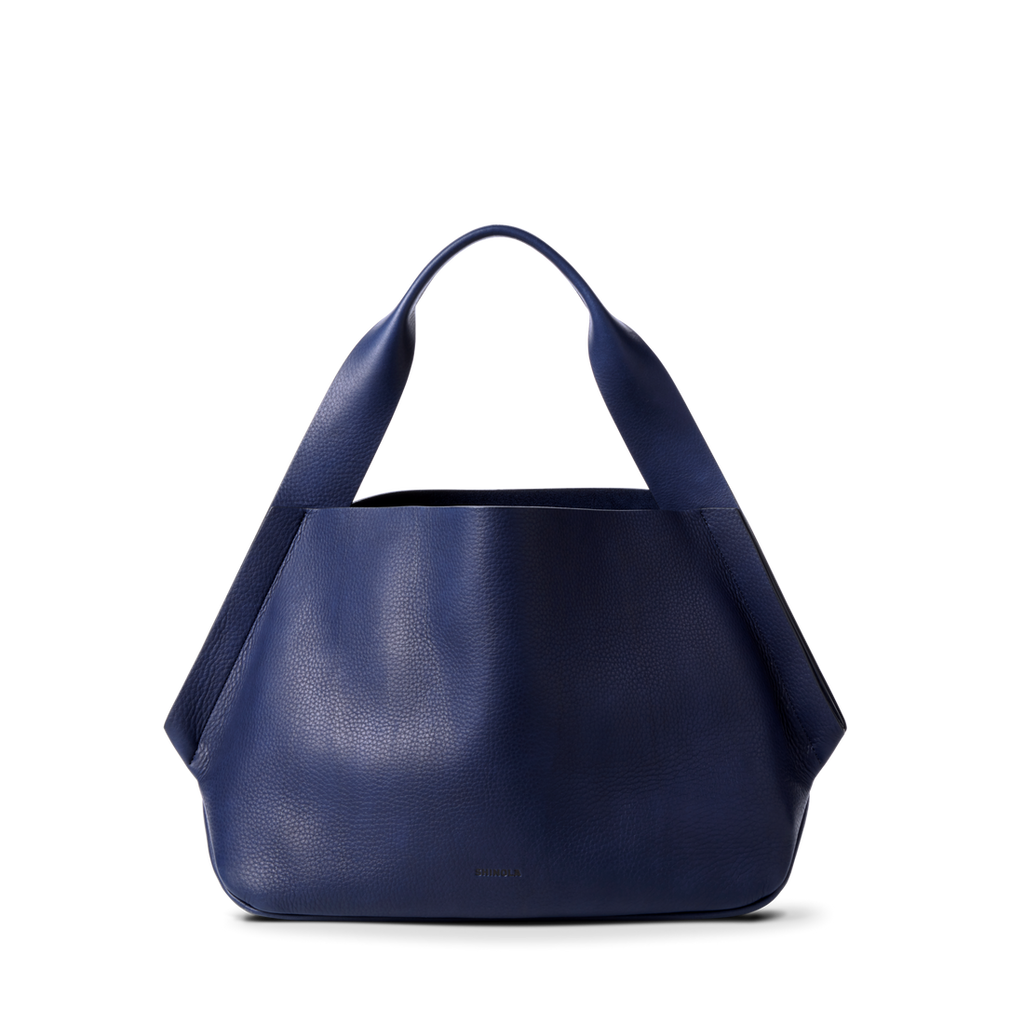 The Runwell Shoulder Bag S0320228335-1-Lake-OS-USA