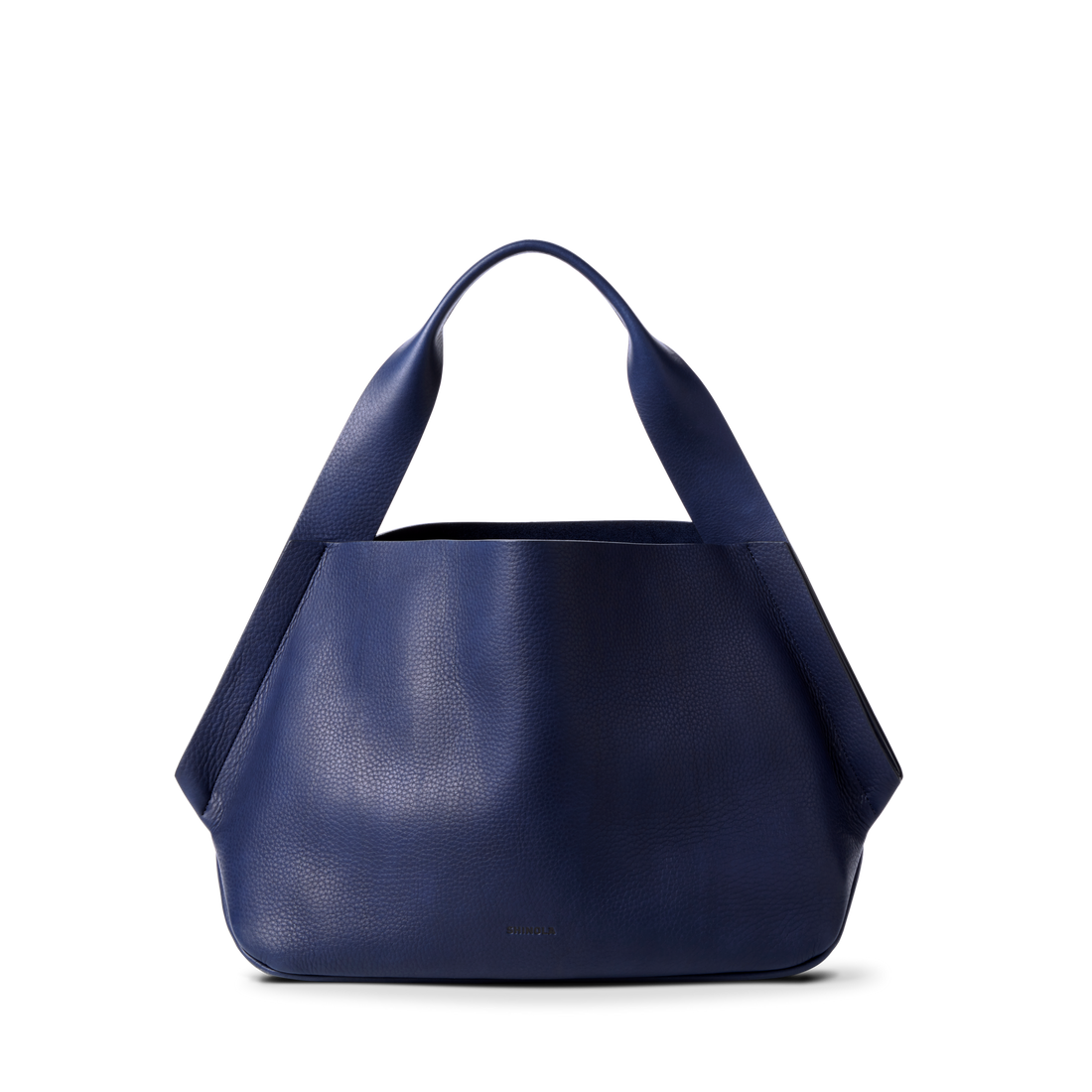 The Runwell Shoulder Bag S0320228335-1-Lake-OS-USA