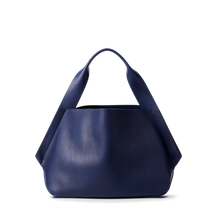 The Runwell Shoulder Bag S0320228335-1-Lake-OS-USA