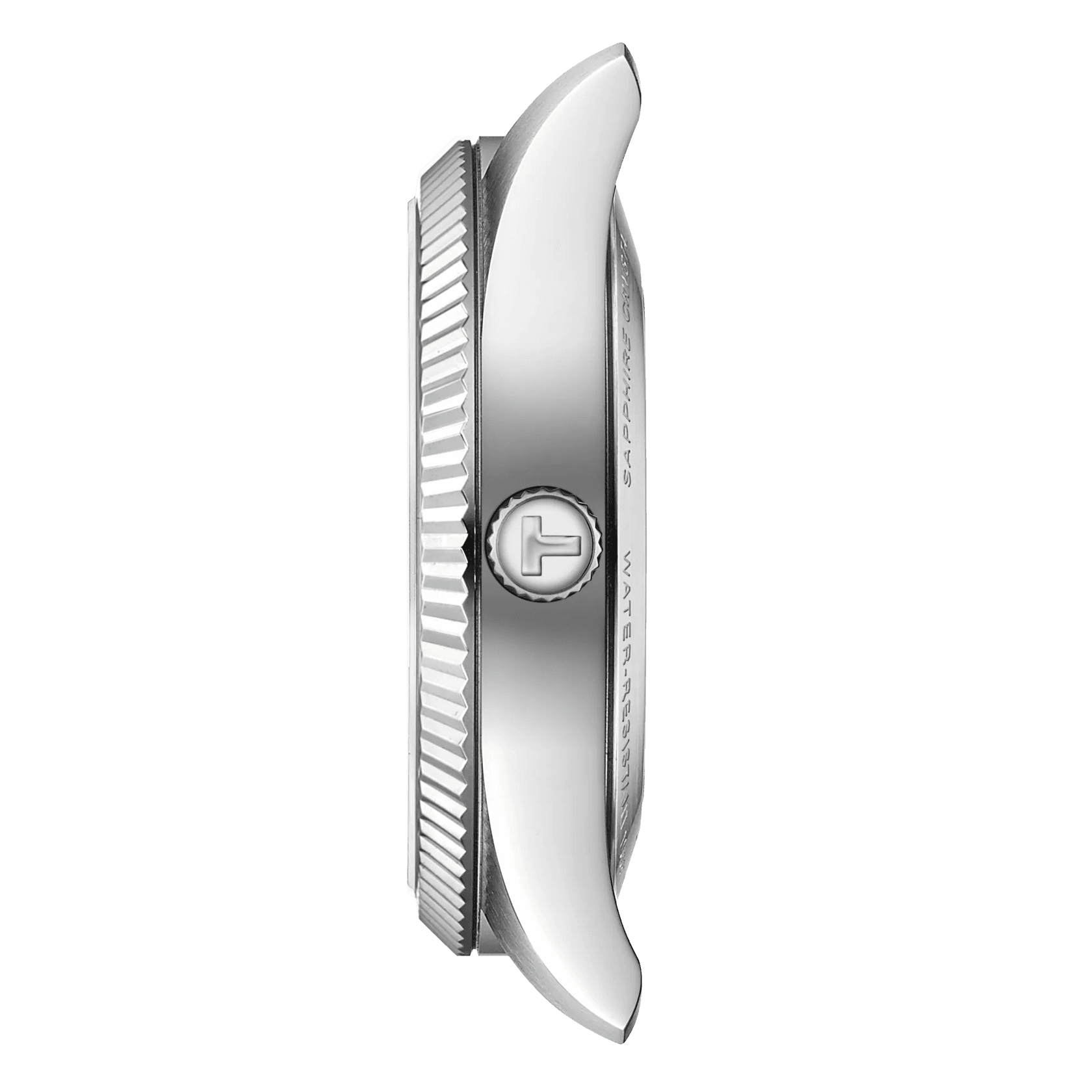 tissot-ballade-powermatic-80-cosc-39mm-t156-408-11-033-00