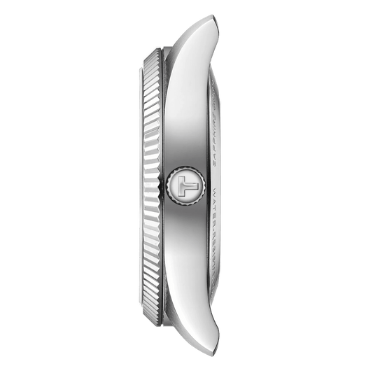 tissot-ballade-powermatic-80-cosc-39mm-t156-408-11-033-00