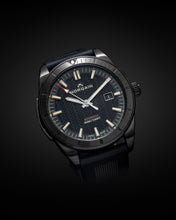 Norqain Adventure Sport 42Mm NB1000B01A/B102